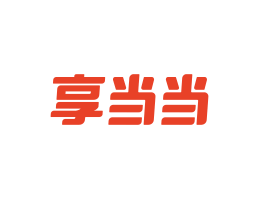 川菜享当当高速餐饮佛山餐饮设计公司_梅州餐厅商标设计_宜昌菜品拍摄
