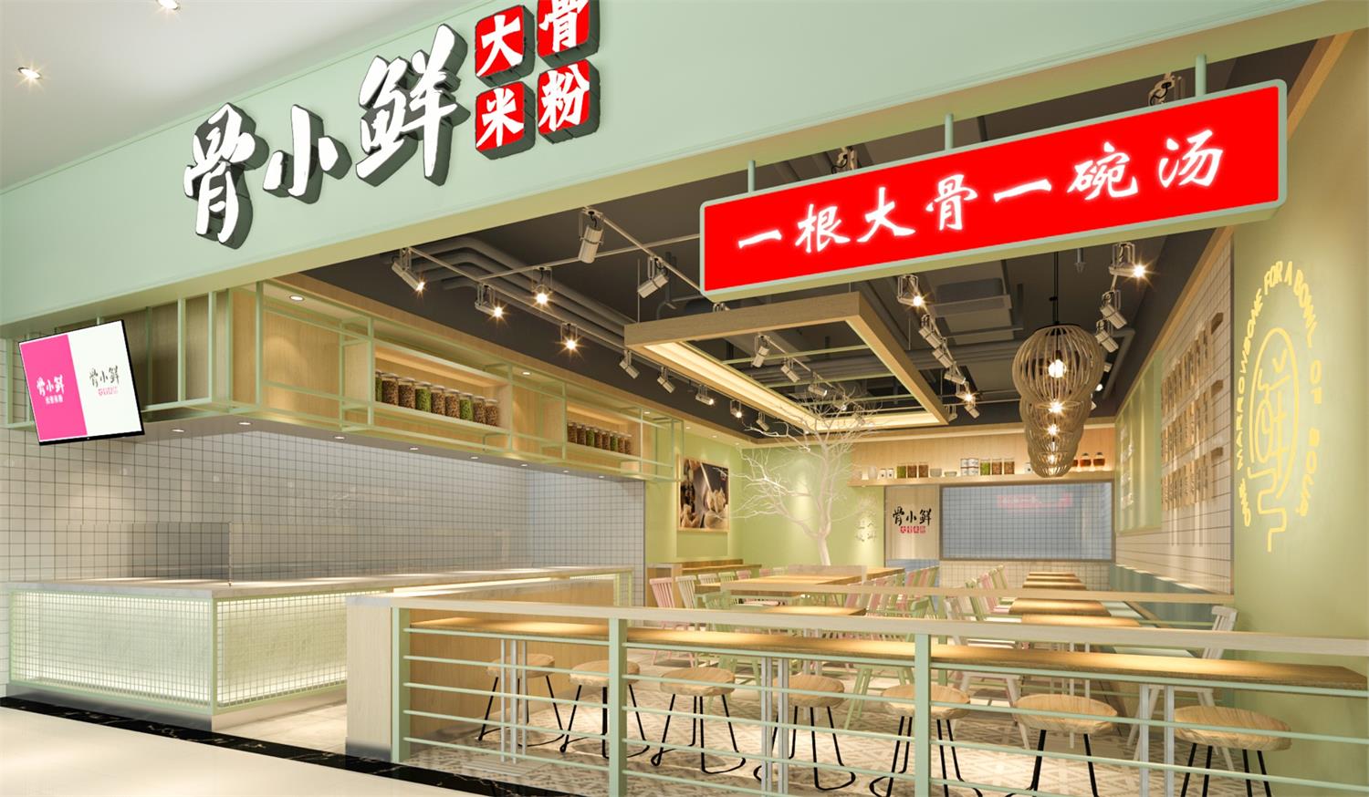 川菜新开一家餐饮店，需要掌握哪些技巧？ 